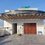 NẮNG CHẲNG XUYÊN - MƯA CHẲNG TỚI ĐẦU - KÉO RA VÔ ĐỀU TỰ CHỌN