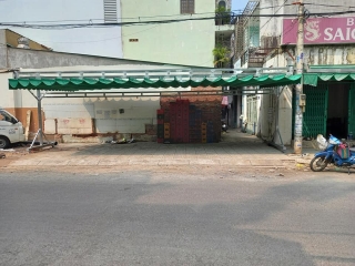 Vì sao nên lựa chọn nhà Lắp đặt mái hiên mái xếp tại hồ chí minh