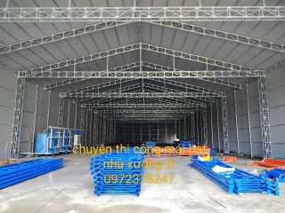 Thi công mái che chuyên nghiệp – Giải pháp tối ưu cho không gian sống & kinh doanh tại TP.HCM